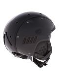 Miniatura Casco, SP-4 casco unisex Black Structure nero 