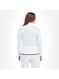 Miniatura CMP, 30E1296 gilet donna bianco