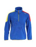 Miniatura CMP, 30G0984 maglione bambino royal blu