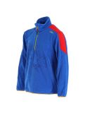 Miniatura CMP, 30G0984 maglione bambino royal blu