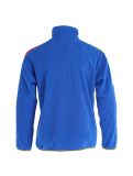 Miniatura CMP, 30G0984 maglione bambino royal blu