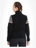 Miniatura CMP, 31J1146 gilet donna nero 