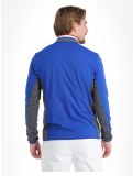 Miniatura CMP, 31L1037 maglione uomo royal blu 