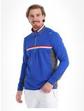 Miniatura CMP, 31L1037 maglione uomo royal blu 