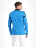 Miniatura CMP, 33L1107 maglione uomo River Mel. blu 