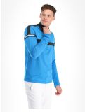 Miniatura CMP, 33L1107 maglione uomo River Mel. blu 