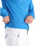 Miniatura CMP, 33L1107 maglione uomo River Mel. blu 