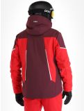 Miniatura CMP, 33W0897 softshell uomo Ferrari rosso 