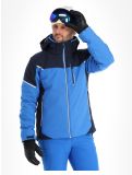 Miniatura CMP, 33W0897 softshell uomo Royal blu 