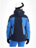 Miniatura CMP, 33W0897 softshell uomo Royal blu 