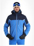 Miniatura CMP, 33W0897 softshell uomo Royal blu 