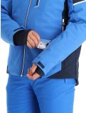 Miniatura CMP, 33W0897 softshell uomo Royal blu 