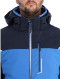 Miniatura CMP, 33W0897 softshell uomo Royal blu 