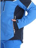 Miniatura CMP, 33W0897 softshell uomo Royal blu 