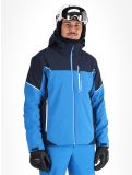 Miniatura CMP, 33W0897 softshell uomo Sapphire blu 