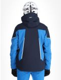 Miniatura CMP, 33W0897 softshell uomo Sapphire blu 