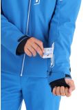 Miniatura CMP, 33W0897 softshell uomo Sapphire blu 