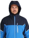 Miniatura CMP, 33W0897 softshell uomo Sapphire blu 