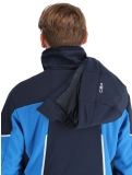 Miniatura CMP, 33W0897 softshell uomo Sapphire blu 