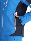 Miniatura CMP, 33W0897 softshell uomo Sapphire blu 