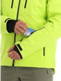 Miniatura CMP, 33W0967 softshell uomo Acid verde 