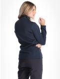 Miniatura CMP, 34L4226 maglione donna Black Blue blu 