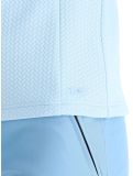 Miniatura CMP, 34L4226 maglione donna Skylight Blue blu 