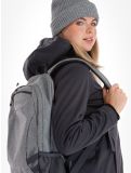 Miniatura CMP, 39A5006M softshell donna Titanium Mel. Gloss grigio 