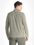 Miniatura CMP, 3G28037N maglione uomo Sage verde 