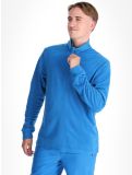 Miniatura CMP, 3G28037N maglione uomo Sapphire blu 