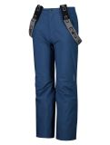 Miniatura CMP, 3W15994 pantaloni da sci bambino Bluestone blu 