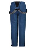 Miniatura CMP, 3W15994 pantaloni da sci bambino Bluestone blu 