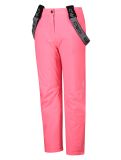 Miniatura CMP, 3W15994 pantaloni da sci bambino Gloss Pink rosa 