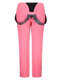 Miniatura CMP, 3W15994 pantaloni da sci bambino Gloss Pink rosa 