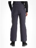 Miniatura CMP, 3W17397N pantaloni da sci uomo Anthracite grigio 