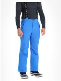 Miniatura CMP, 3W17397N pantaloni da sci uomo Royal blu 