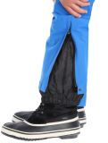 Miniatura CMP, 3W17397N pantaloni da sci uomo Royal blu 