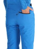 Miniatura CMP, 3W17397N pantaloni da sci uomo Sapphire blu 