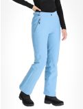 Miniatura CMP, 3W18596N pantaloni da sci donna Niagara blu 