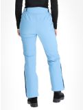 Miniatura CMP, 3W18596N pantaloni da sci donna Niagara blu 