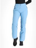 Miniatura CMP, 3W18596N pantaloni da sci donna Niagara blu 