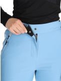 Miniatura CMP, 3W18596N pantaloni da sci donna Niagara blu 