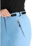 Miniatura CMP, 3W18596N pantaloni da sci donna Niagara blu 