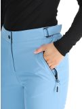 Miniatura CMP, 3W18596N pantaloni da sci donna Niagara blu 