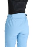 Miniatura CMP, 3W18596N pantaloni da sci donna Niagara blu 