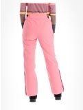 Miniatura CMP, 3W18596N pantaloni da sci donna Peach arancio 