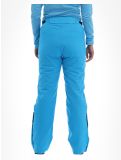 Miniatura CMP, 3W18596N pantaloni da sci donna turquioise blu 