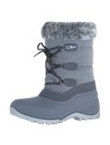 Miniatura CMP, Nietos scarponi da neve donna Graphite grigio 