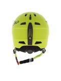 Miniatura CMP, XA-1 casco unisex Apple verde 