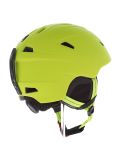 Miniatura CMP, XA-1 casco unisex Apple verde 